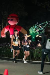 BIB: 
                            <button type="button" onclick="openModal(27343118)" class="btn btn-primary btn-sm float-right btn-popup" data-toggle="modal" data-target=".modal-high-quality">
                        <i class="fas fa-shopping-cart"></i> Add to Cart
                    </button>
                                            <button type="button" onclick="isThisMe(27343118, true)" class="btn btn-success btn-sm float-right btn-popup btn-isme hidden" data-toggle="tooltip" data-placement="bottom" title="นี่คือรูปของคุณใช่ไหม คลิกที่นี่เพื่อเอาเข้าอัลบั้ม">
                        <i class="fas fa-plus"></i> Add to album
                    </button>
                    <button type="button" onclick="isThisMe(27343118, false)" class="btn btn-warning btn-sm float-right btn-popup btn-isnotme hidden">
                        <i class="fas fa-ban"></i> Remove from album
                    </button>